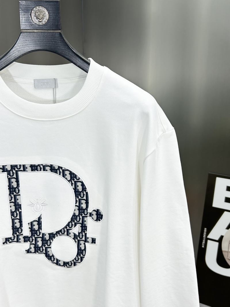 Christian Dior T-Shirts